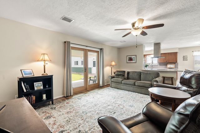 6315 Sprigg Street, Fulshear, TX 77441