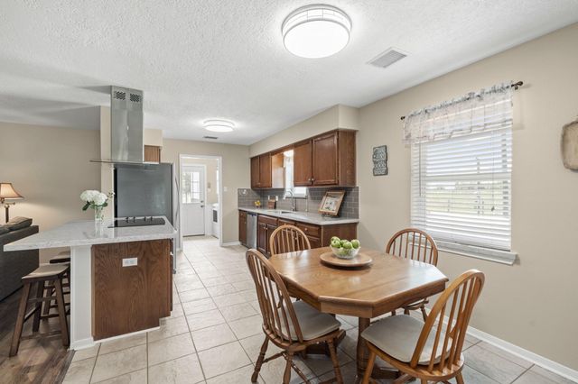 6315 Sprigg Street, Fulshear, TX 77441