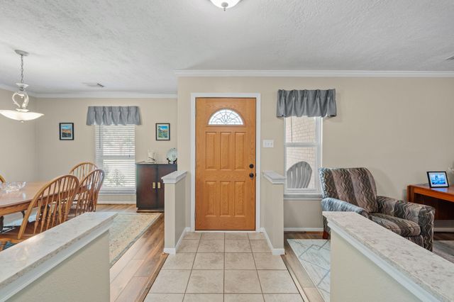 6315 Sprigg Street, Fulshear, TX 77441
