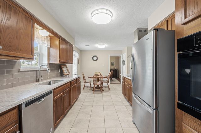 6315 Sprigg Street, Fulshear, TX 77441