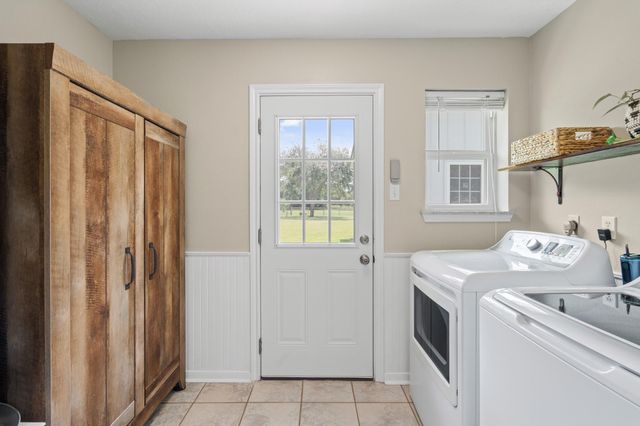 6315 Sprigg Street, Fulshear, TX 77441