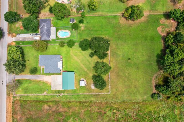 6315 Sprigg Street, Fulshear, TX 77441