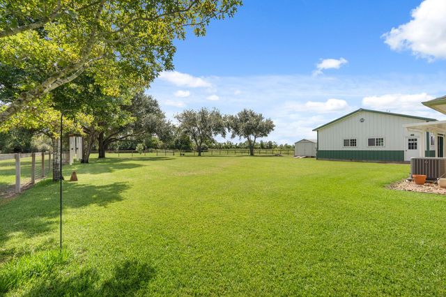6315 Sprigg Street, Fulshear, TX 77441