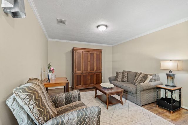 6315 Sprigg Street, Fulshear, TX 77441