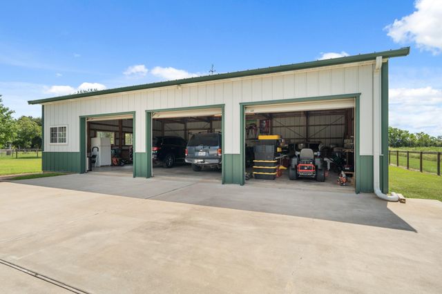 6315 Sprigg Street, Fulshear, TX 77441