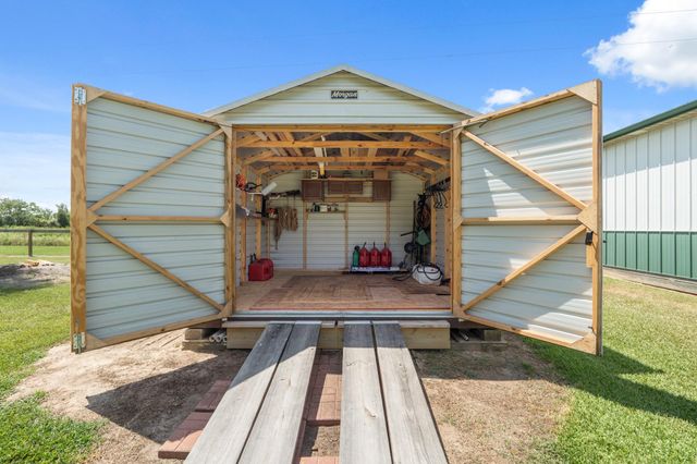 6315 Sprigg Street, Fulshear, TX 77441