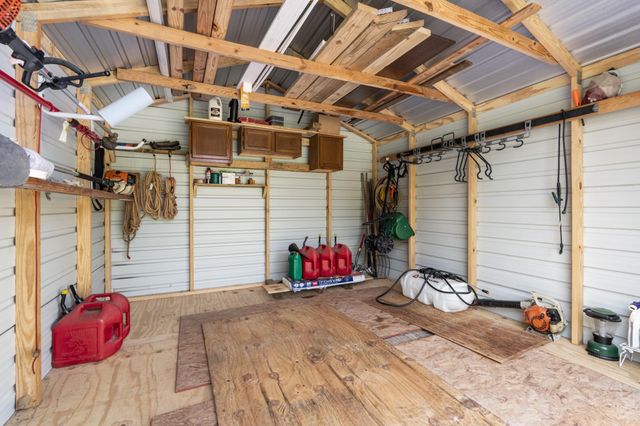 6315 Sprigg Street, Fulshear, TX 77441