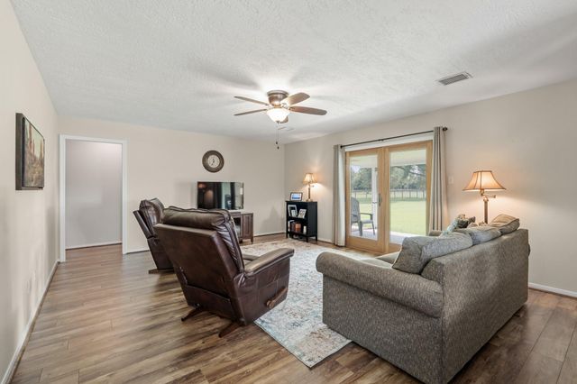 6315 Sprigg Street, Fulshear, TX 77441