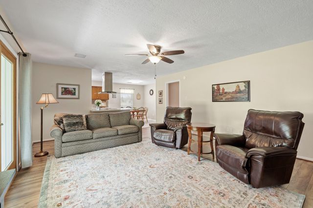 6315 Sprigg Street, Fulshear, TX 77441
