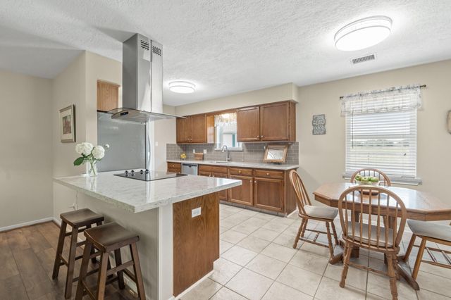 6315 Sprigg Street, Fulshear, TX 77441