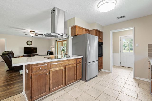 6315 Sprigg Street, Fulshear, TX 77441