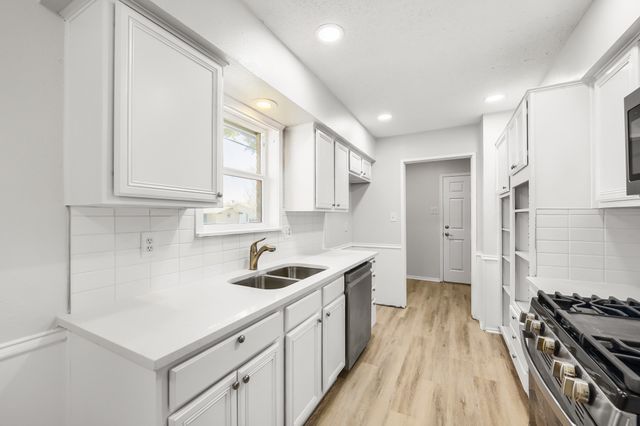 10432 Church Road, Dallas, TX 75238