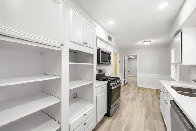 10432 Church Road, Dallas, TX 75238