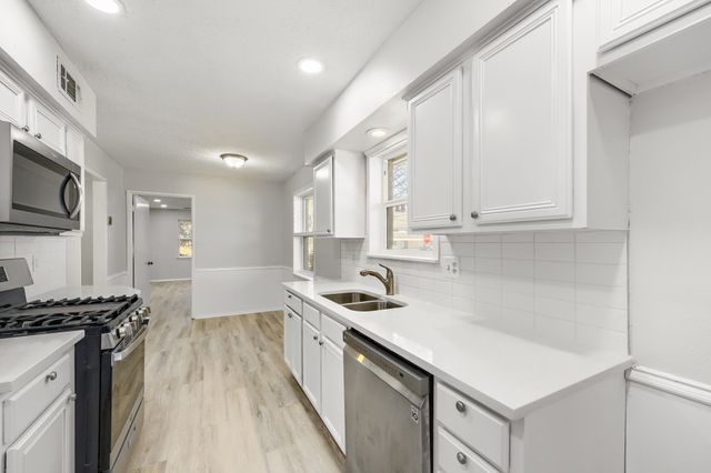 10432 Church Road, Dallas, TX 75238