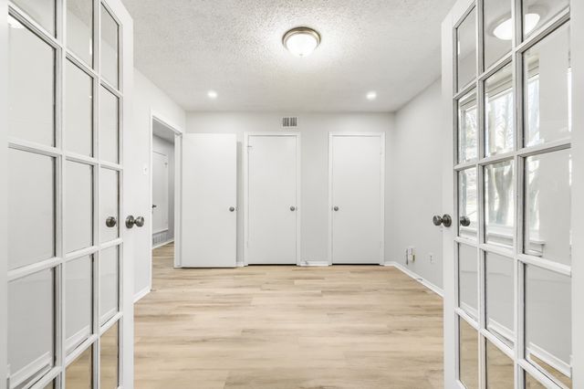 10432 Church Road, Dallas, TX 75238