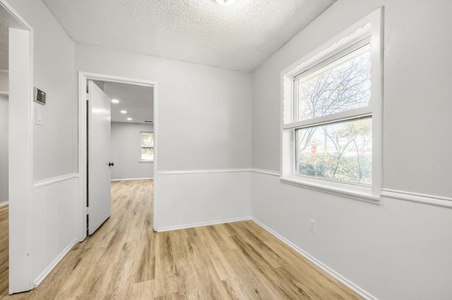 10432 Church Road, Dallas, TX 75238