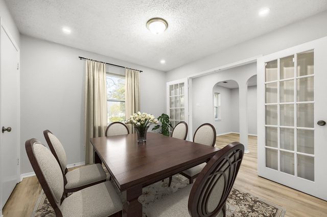 10432 Church Road, Dallas, TX 75238