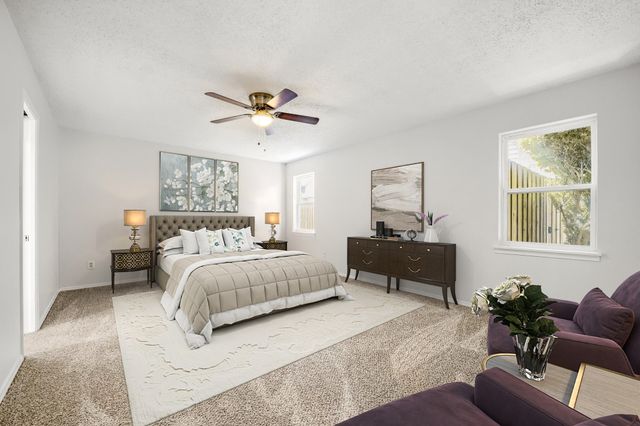 10432 Church Road, Dallas, TX 75238