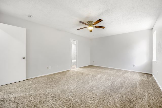 10432 Church Road, Dallas, TX 75238