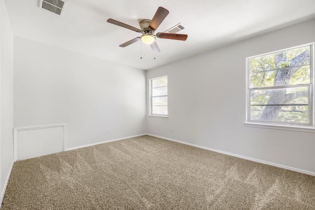 10432 Church Road, Dallas, TX 75238