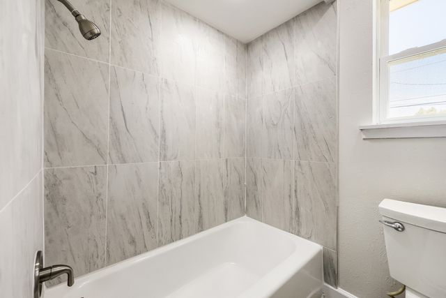 10432 Church Road, Dallas, TX 75238