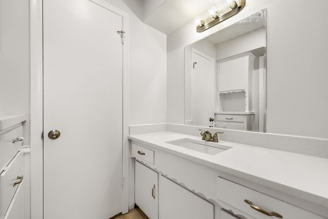 10432 Church Road, Dallas, TX 75238