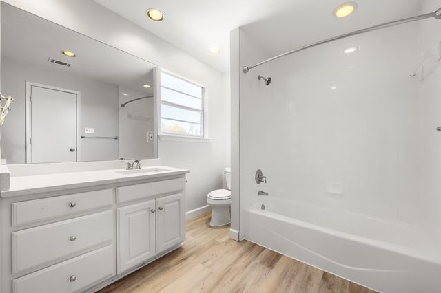 10432 Church Road, Dallas, TX 75238