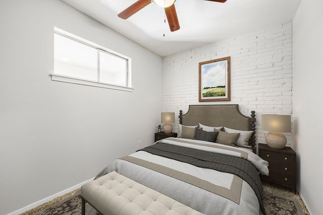 10432 Church Road, Dallas, TX 75238