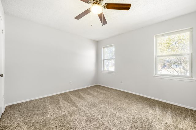 10432 Church Road, Dallas, TX 75238