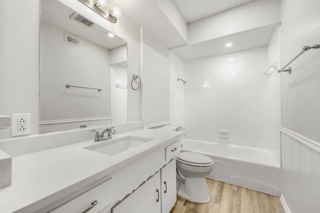 10432 Church Road, Dallas, TX 75238