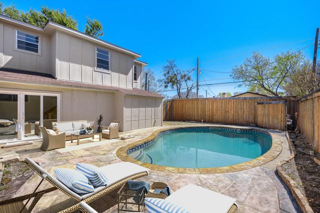 10432 Church Road, Dallas, TX 75238