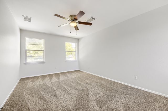 10432 Church Road, Dallas, TX 75238