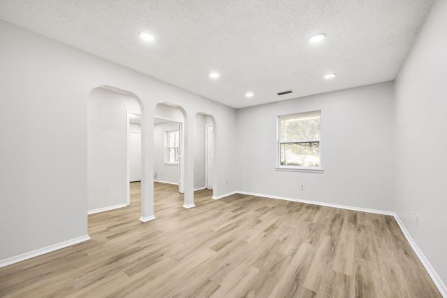 10432 Church Road, Dallas, TX 75238