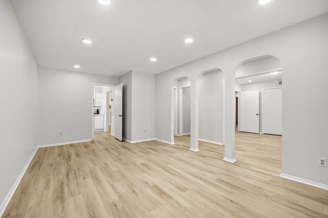 10432 Church Road, Dallas, TX 75238