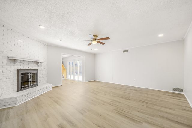 10432 Church Road, Dallas, TX 75238