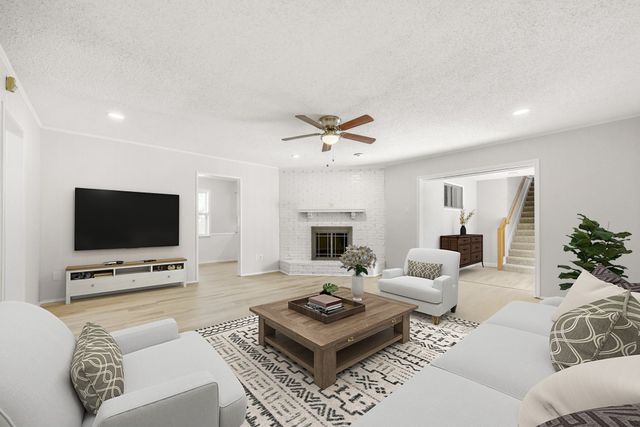 10432 Church Road, Dallas, TX 75238