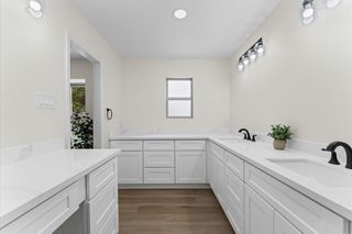 2914 Riata Lane, Houston, TX 77043