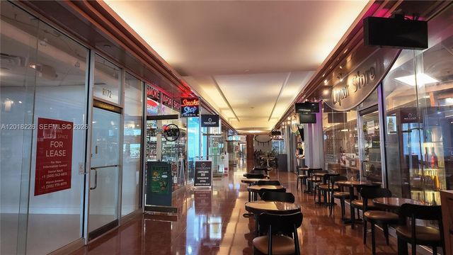 1717 N Bayshore Dr A-3157, Miami, FL 33132