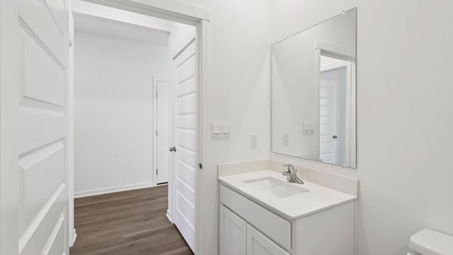 6302 Redwood Trail, Wonder Lake, IL 60097