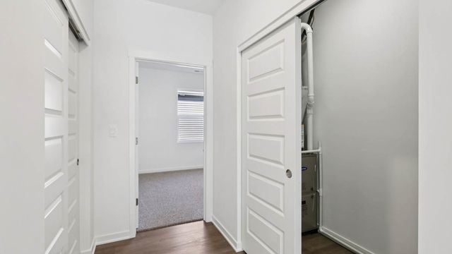 6302 Redwood Trail, Wonder Lake, IL 60097