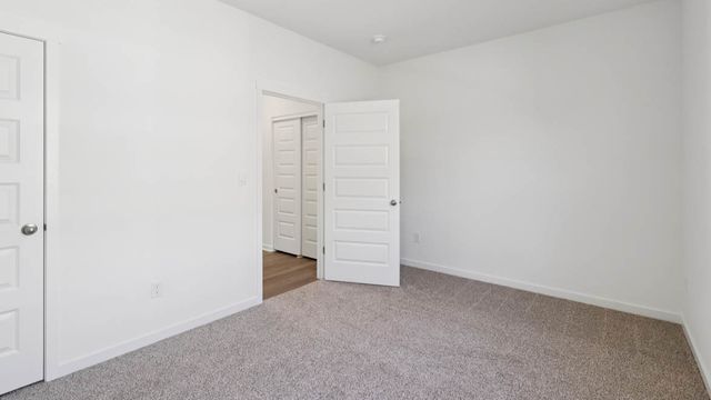 6302 Redwood Trail, Wonder Lake, IL 60097