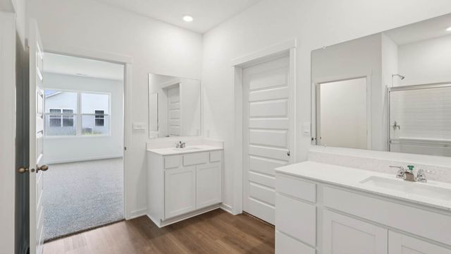 6302 Redwood Trail, Wonder Lake, IL 60097