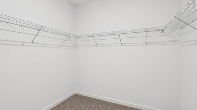 6302 Redwood Trail, Wonder Lake, IL 60097