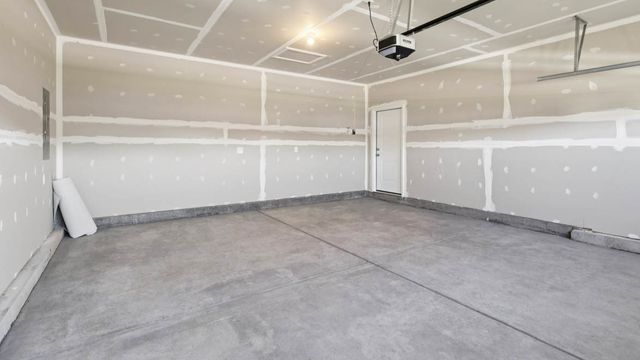 6302 Redwood Trail, Wonder Lake, IL 60097