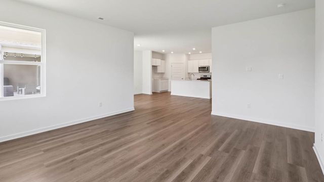 6302 Redwood Trail, Wonder Lake, IL 60097