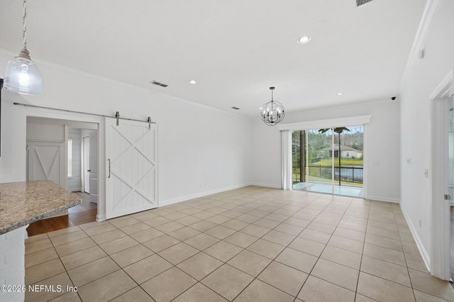 144 PRINCE ALBERT Avenue, St. Johns, FL 32259