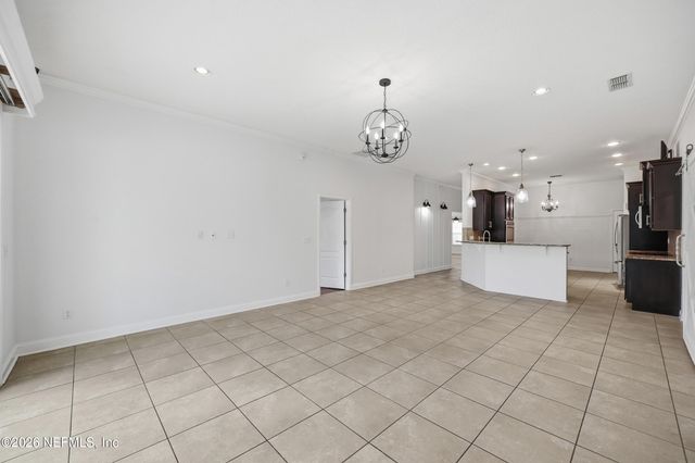 144 PRINCE ALBERT Avenue, St. Johns, FL 32259