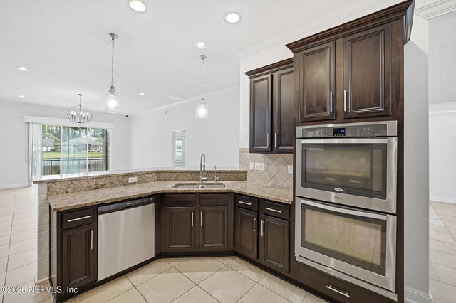 144 PRINCE ALBERT Avenue, St. Johns, FL 32259