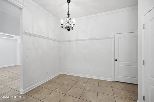 144 PRINCE ALBERT Avenue, St. Johns, FL 32259