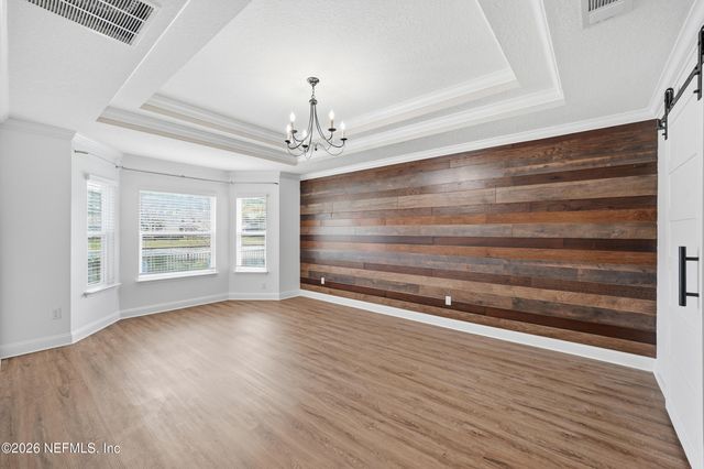 144 PRINCE ALBERT Avenue, St. Johns, FL 32259